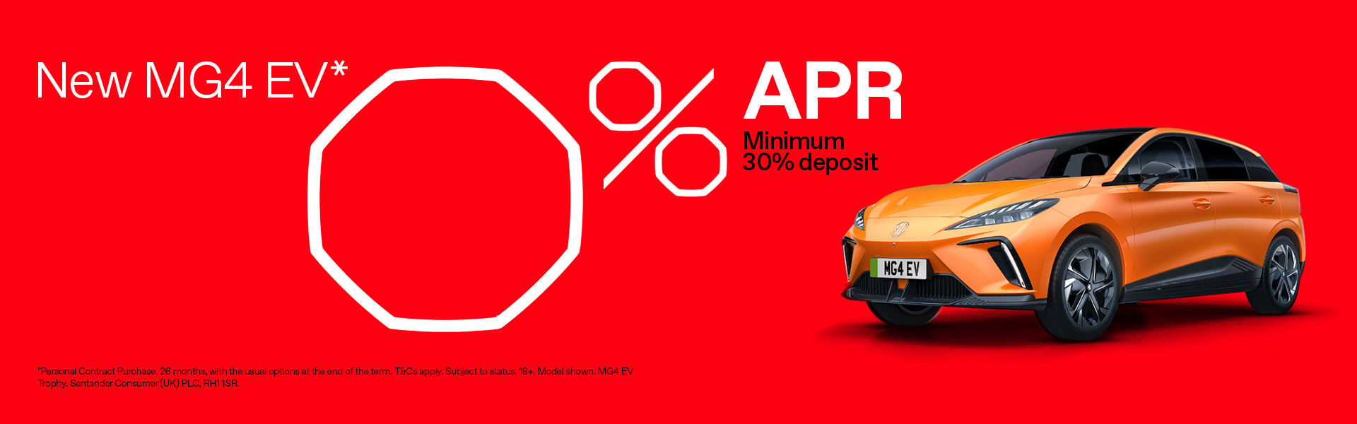 West End Motor Group Best Car Dealers Dundee Car Dealership Perth