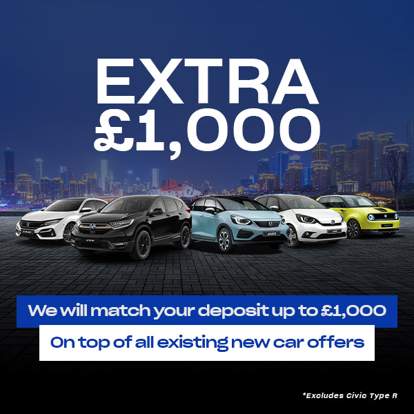 Honda Car Dealers Perth Honda Cars Dundee West End Motor Group